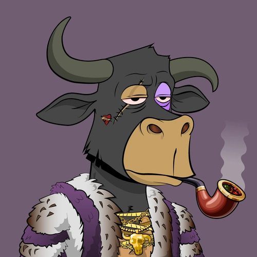 Token #224