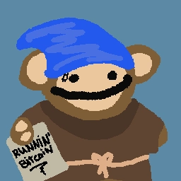 Token #41