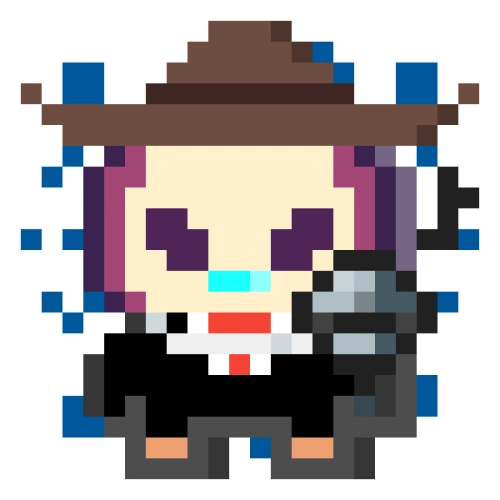 Token #12