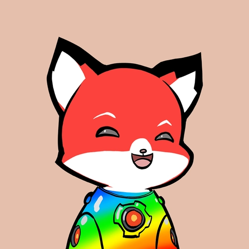 Token #41