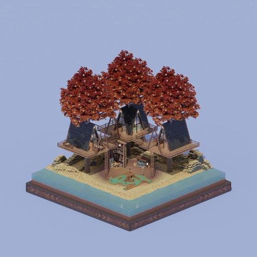 Token #3180