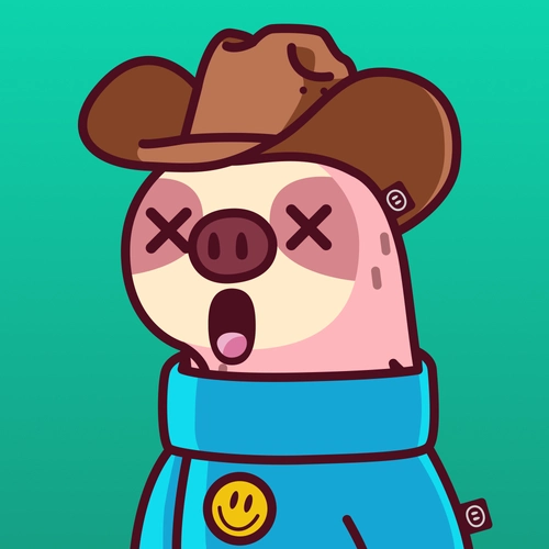 Token #607