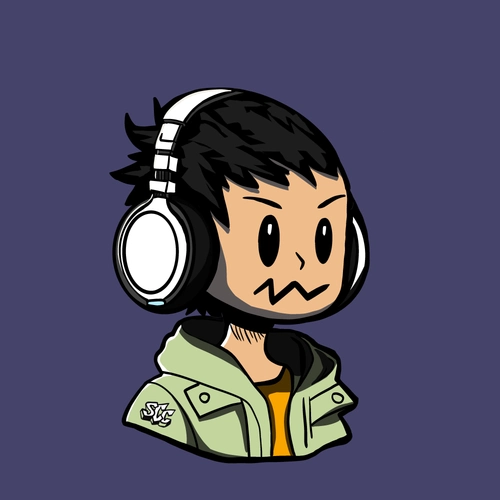 Token #2965