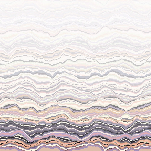 Token #115
