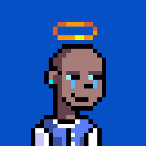 Token #32