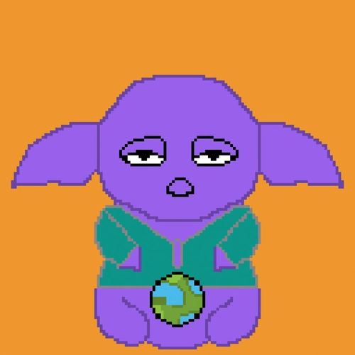 Token #657