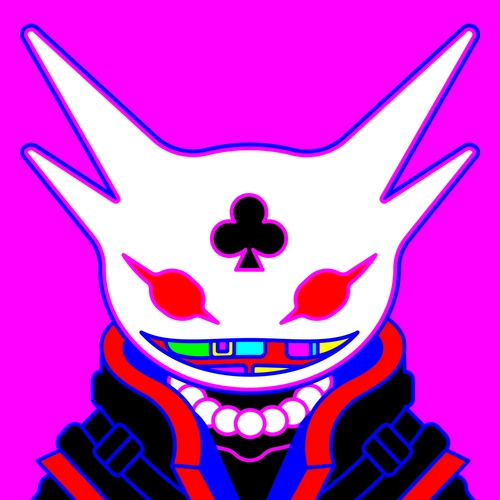 Token #35620
