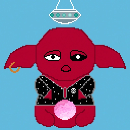 Token #605