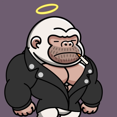 Token #1140