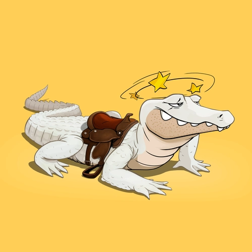 Token #1044