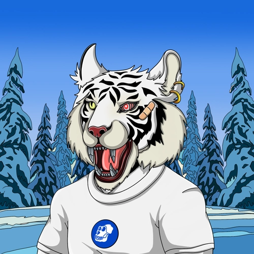 Token #4798