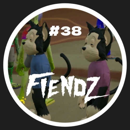 Token #37