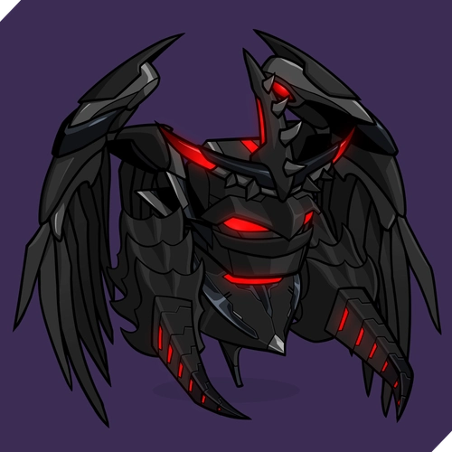 Token #957