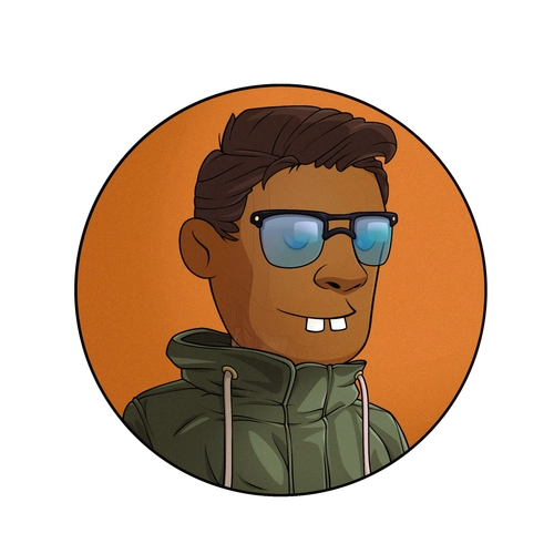 Token #22