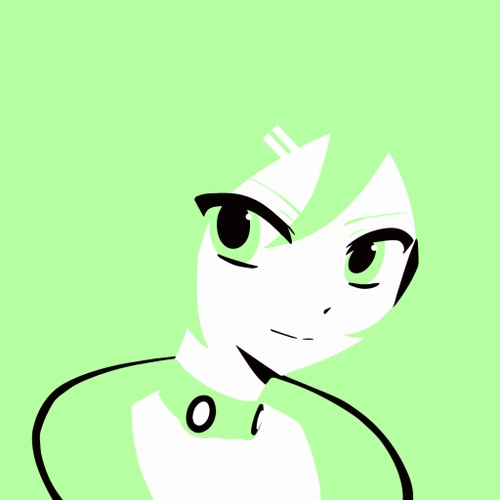 Token #818