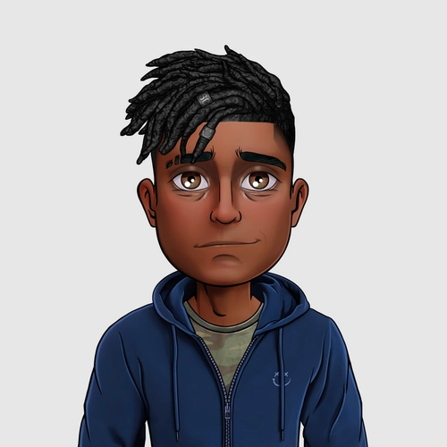 Token #3729