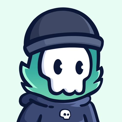 Token #2525