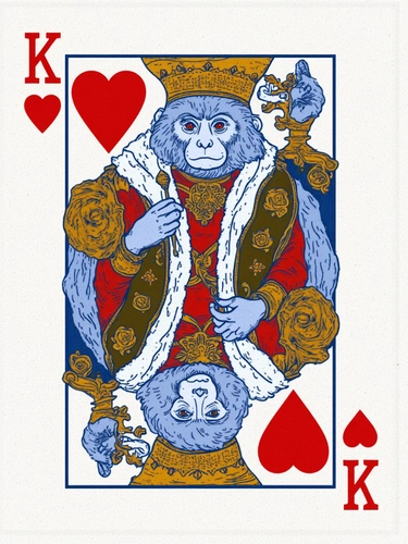 Token #27