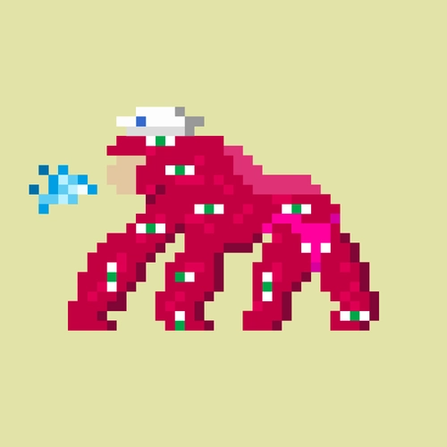 Token #28