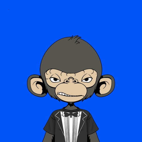 Token #1570