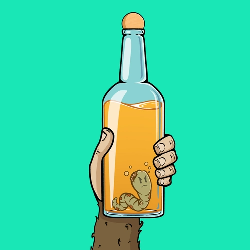 Token #23