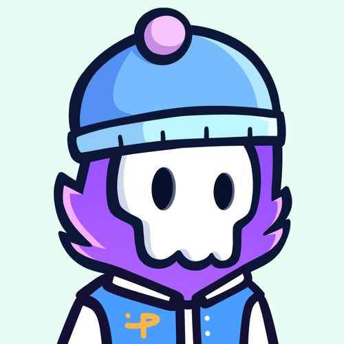 Token #2373