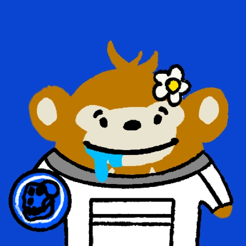 Token #923