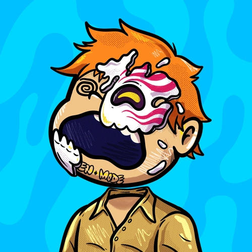 Token #47