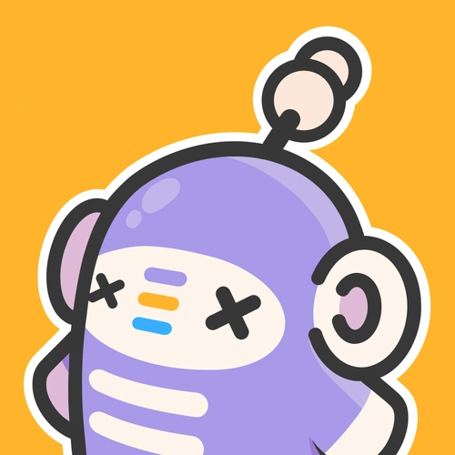 Token #5705