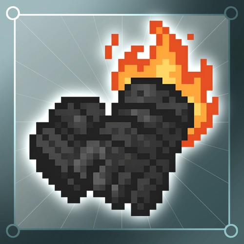 Token #7628