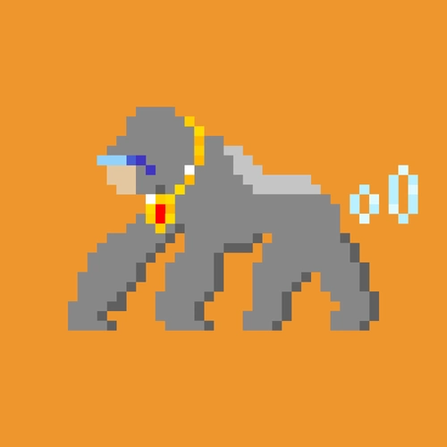Token #12