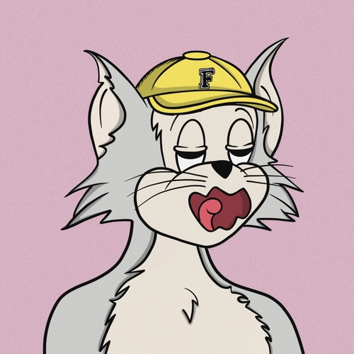 Token #2167