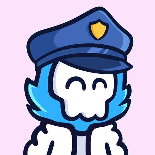 Token #2517