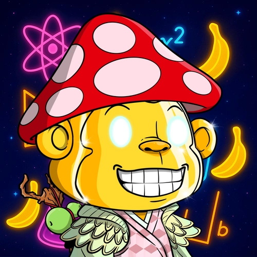 Token #31