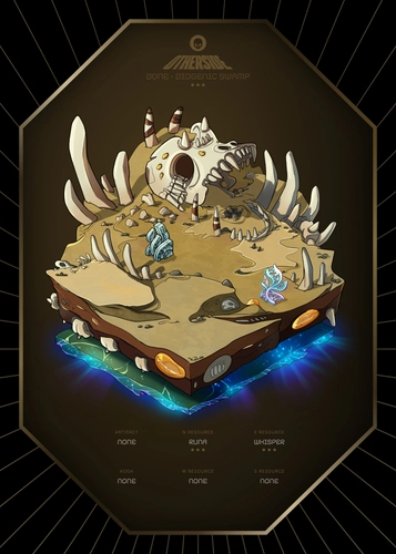 Token #16