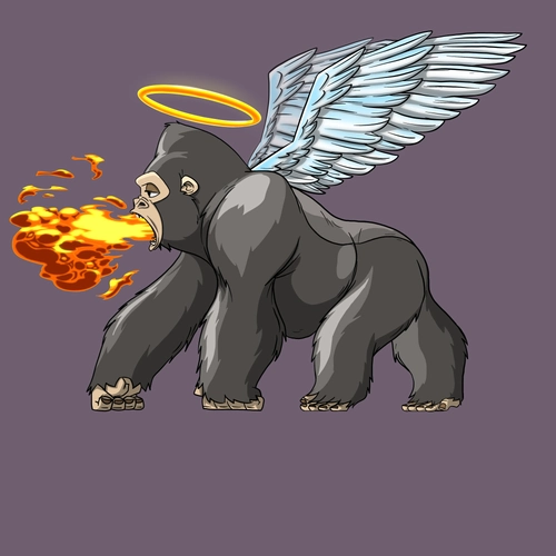 Token #2059