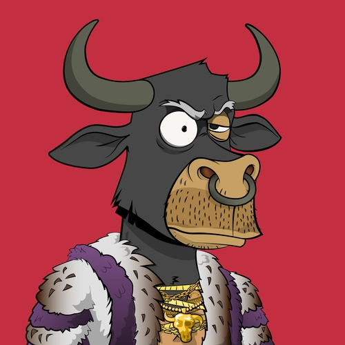 Token #77