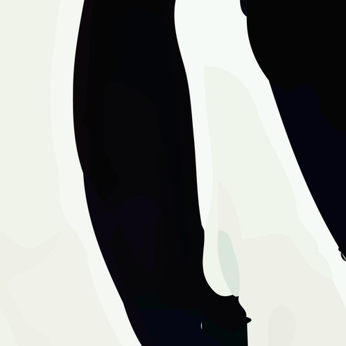 Token #325