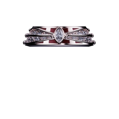 Token #1902
