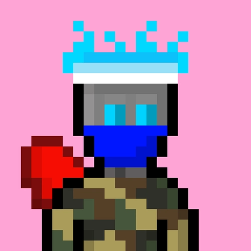 Token #2254