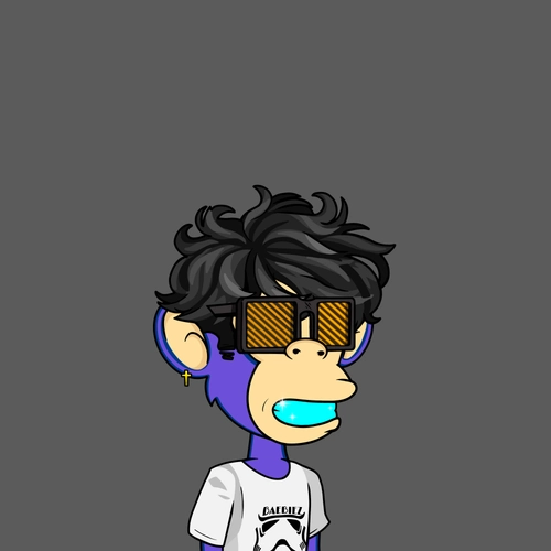 Token #531