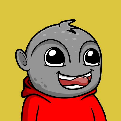 Token #2769