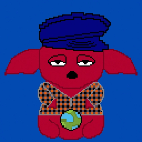 Token #609