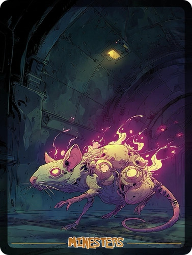 Token #63