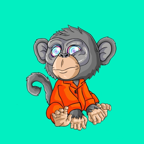 Token #452