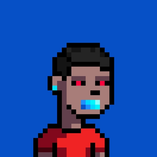 Token #585