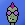 Token #4976