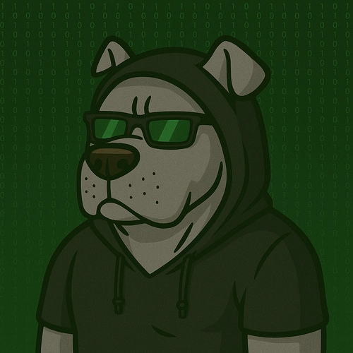 Token #106