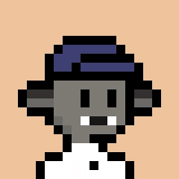 Token #1162