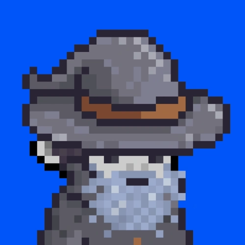 Token #41